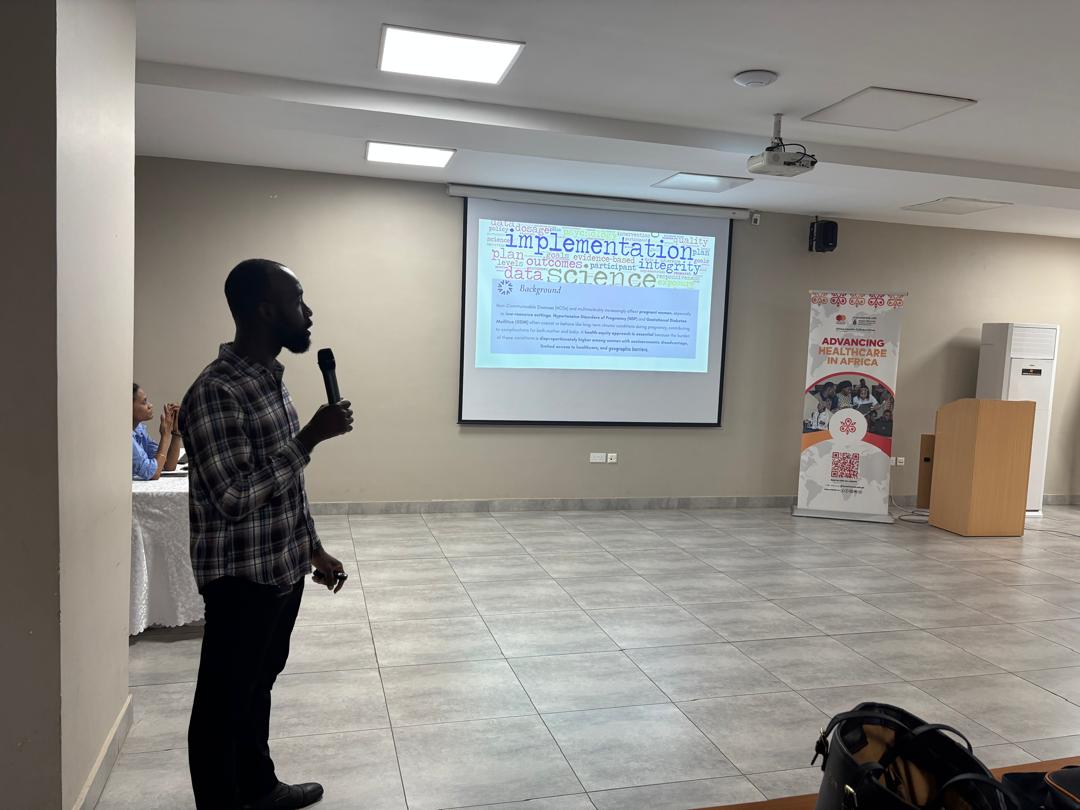 asset/media/uploads/events/2025-12-01-knust-implementation-science-launch/WhatsApp Image 2025-12-10 at 4.48.58 PM (15).jpeg